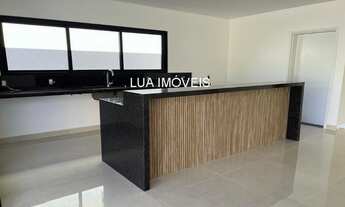 Imagem 6: Casa térrea, para venda, Condomínio Alphaville Nova Esplanada 3 Votorantim/SP