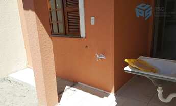 Imagem 7: Casa residencial à venda, Barrocão, Itaitinga