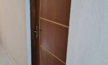 Imagem 5: Sala/Conjunto para aluguel possui 80 metros quadrados com 4 quartos em Santo Antônio - Osa