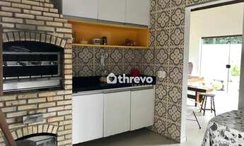 Imagem 2: Casa com 3 dormitórios à venda, 127 m² por R$ 498.000,00 - Novo Uruguai - Teresina/PI