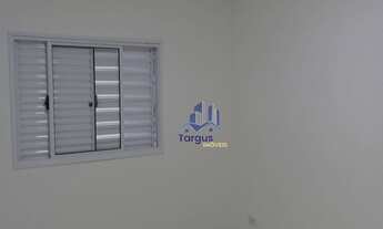 Imagem 5: Apartamento com 2 dormitórios para alugar, 50 m² por R$ 2.100/mês - Tatuapé - São Paulo/SP