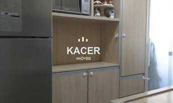 Imagem: Apartamento para Venda em Campinas, Vila