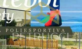 Imagem 4: Terreno - Chácara Polaris - Indaiatuba