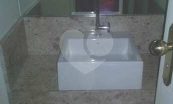 Imagem 6: Apartamento Alto Padrão - Alto de Santana