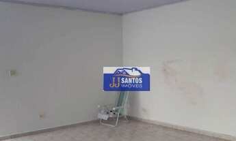 Imagem 5: Edícula com 1 dormitório para alugar, 55 m² por R$ 1.700,00/mês - Vila Prudente (Zona Lest