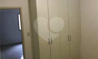 Imagem 5: APARTAMENTO À VENDA