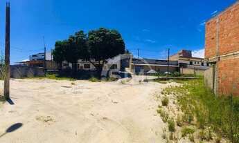 Imagem 4: Terreno à venda, 2000 m² - Baixo Grande - São Pedro da Aldeia/RJ