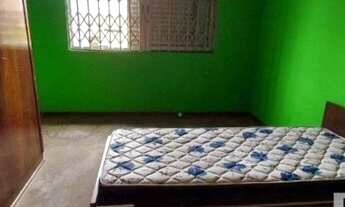 Imagem 3: Sobrado na Mooca - terreno - 6,60 x 25 - 3 dormitorios - edicula -4 vagas