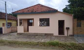 Imagem 7: Itapuã - Casa Padrão - Vila Itapuã