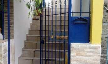 Imagem 7: Sobrado com 3 dormitórios, 220 m² - venda por R$ 1.600.000,00 ou aluguel por R$ 6.000,00