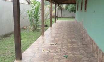 Imagem 4: Casa a venda em Jácone - Saquarema