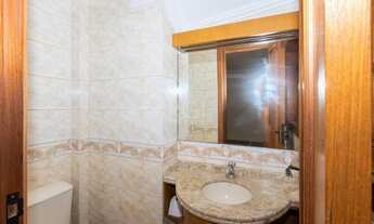 Imagem 7: Porto Alegre - Casa Padrão - Cristal