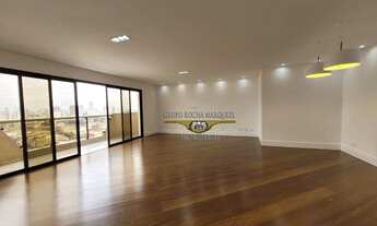 Imagem 3: BELÍSSIMO APARTAMENTO COM EXCELENTE LOCALIZAÇÃO!!!