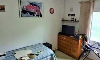 Imagem 7: Casa para Venda em Itanhaém, Belas Artes, 6 dormitórios, 2 suítes, 5 banheiros, 3 vagas