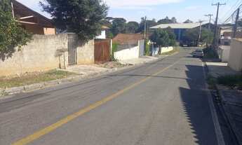 Imagem 3: Terreno em Colombo