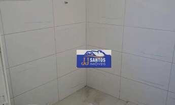 Imagem 7: Casa com 3 dormitórios para alugar, 160 m² por R$ 3.500,00/mês - Vila Nova - São Paulo/SP