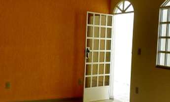 Imagem 7: Alugo casa no Vila Bretas