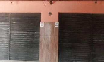 Imagem 6: Casa para alugar, 150 m² por R$ 2.700,00/mês - Cordeiro - Recife/PE