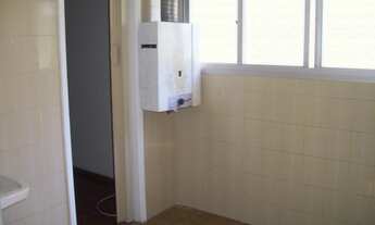 Imagem 7: JARDINS!! OTIMA LOCALIZAÇÃO!! AMPLO APARTAMENTO!!