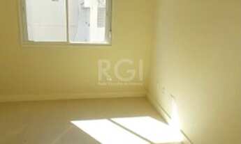 Imagem 6: Porto Alegre - Apartamento Padrão - Menino Deus