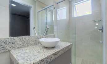 Imagem 5: Apartamento 104 com 03 dormitórios e 02 suítes para você investir bem em algo de qualidade