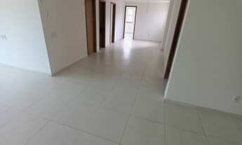 Imagem 2: Apartamento para aluguel tem 110 metros quadrados com 3 quartos em Cocó - Fortaleza - Cear