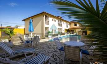 Imagem 4: Prédio com 0 dorm, Itagua, Ubatuba - R$ 3.99 mi, Cod: 1793