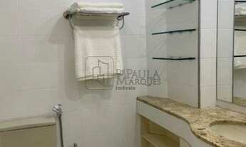 Imagem 7: Flat Residencial - Itaim Bibi - Locação!