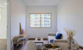 Imagem: Apartamento à venda, Brooklin, São Paulo