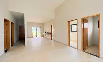 Imagem 5: Atibaia - Casa de Condomínio - Condominio Figueira Garden