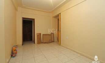 Imagem 2: Porto Alegre - Apartamento Padrão - Centro Histórico