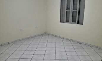 Imagem 4: Casa para locação, Jardim Miriam, São Paulo, SP- 1 dormitório, cozinha, 1 banheiro, área