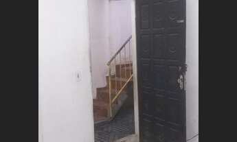 Imagem 6: Casa para locação, Jardim das Laranjeiras (Zona Sul), São Paulo, SP - 1 DORMITÓRIO COM SAC