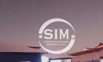 Imagem 7: Casa com 3 dormitórios à venda, 140 m² em Campo Redondo - São Pedro da Aldeia/RJ