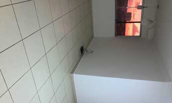 Imagem 4: 2/4 com suíte, novo, Condomínio tropicale 199.000.00