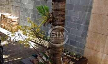 Imagem 6: Casa com 3 dormitórios à venda, 200 m² no Jardim Esperança - Cabo Frio/RJ