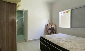 Imagem 2: Vendo casa 3 dormitorios na Praia grande