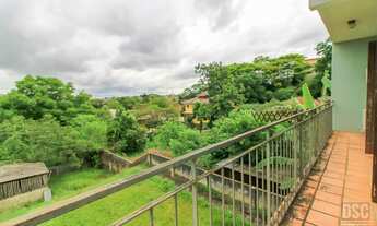 Imagem 5: Porto Alegre - Casa Padrão - Glória