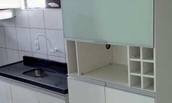 Imagem 6: Apartamento para venda no José Américo