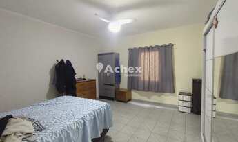 Imagem 5: Casa à venda, 3 quartos, 2 vagas, Vila Costa e Silva - Campinas/SP