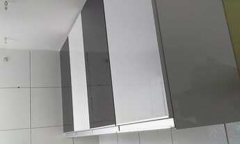 Imagem 6: A105] Apartamento com 2 Quartos. Em Rio Doce !!