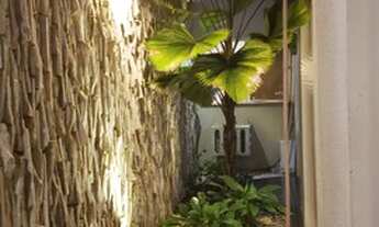 Imagem 7: Vende-se casa com 03 suítes, na Morada do Ouro em Cuiabá MT