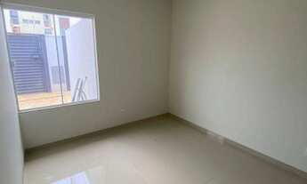 Imagem 5: Casa com 2 dormitórios à venda, 59 m² por R$ 270.000 - 405 Sul - Palmas/TO