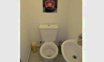 Imagem 5: Casa de condomínio 112 m² 3 dormitórios 1 suíte 2 vagas região de Vila Prudente