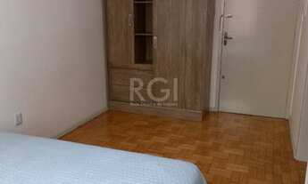 Imagem 7: Porto Alegre - Kitchenette/Conjugados - Bom Fim