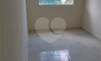 Imagem 2: Apartamento em Piedade prédio novo