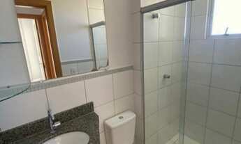 Imagem 6: RESIDENCIAL PAINEIRAS disponível para venda