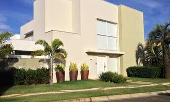 Imagem: Casa á venda em condomínio Sousas