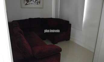 Imagem 3: Perdizes alto padrão 198m util 4 dts 2 suiotes 4 vagas