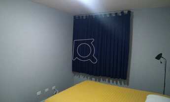 Imagem 6: 4 DORMITÓRIOS (2 SUÍTES) Á VENDA- SANTANA